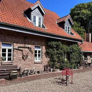 Nuessenberger Hof , Cologne Germany