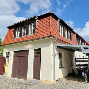 Dresdnerferienwohnung - Am Großen Garten , Dresden Deutschland