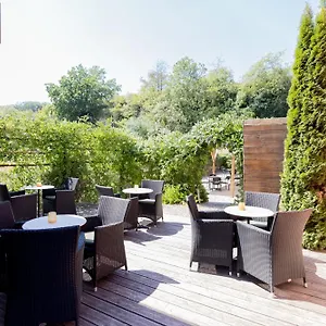 Casa 49 3*, Remich Luxembourg