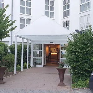 Quality 3*, Erlangen Deutschland